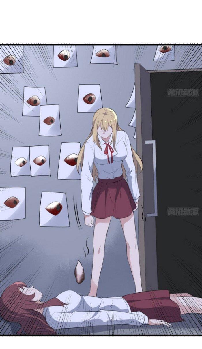 Văn Âm Sư Chapter 152 - Trang 2