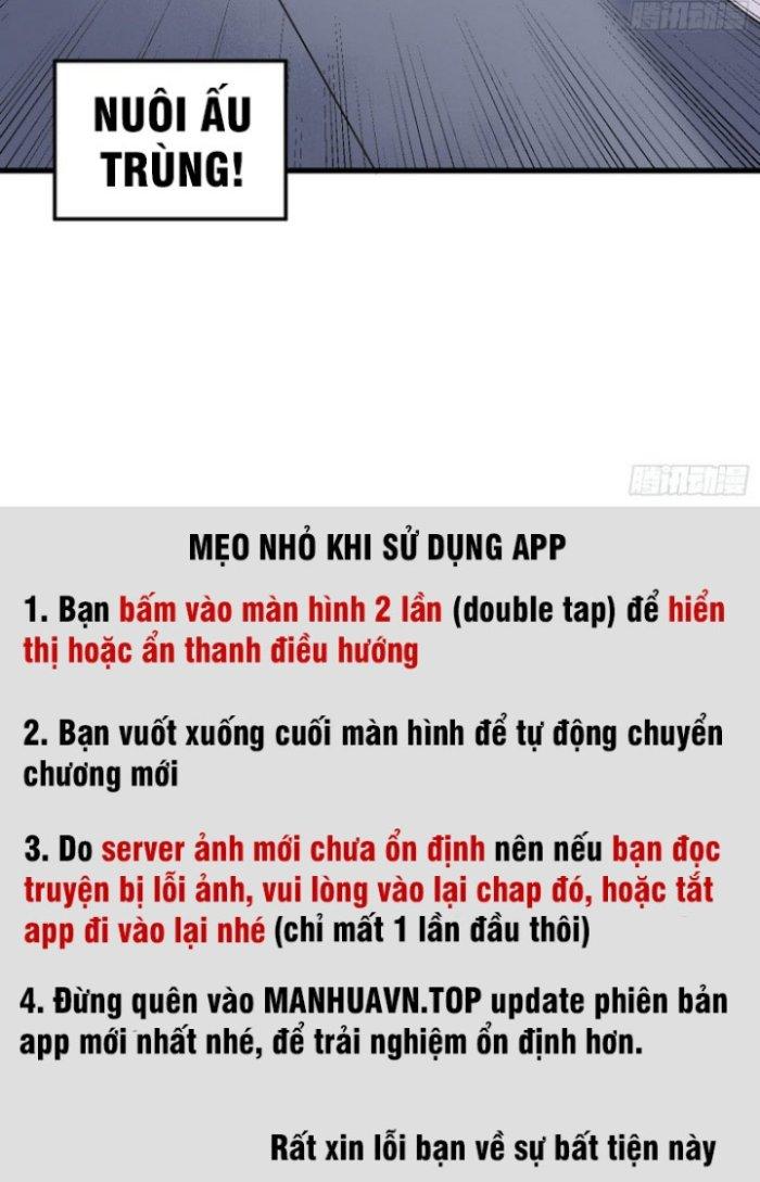 Văn Âm Sư Chapter 152 - Trang 2