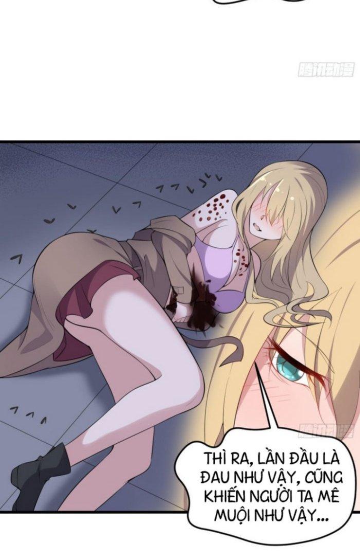 Văn Âm Sư Chapter 153 - Trang 2