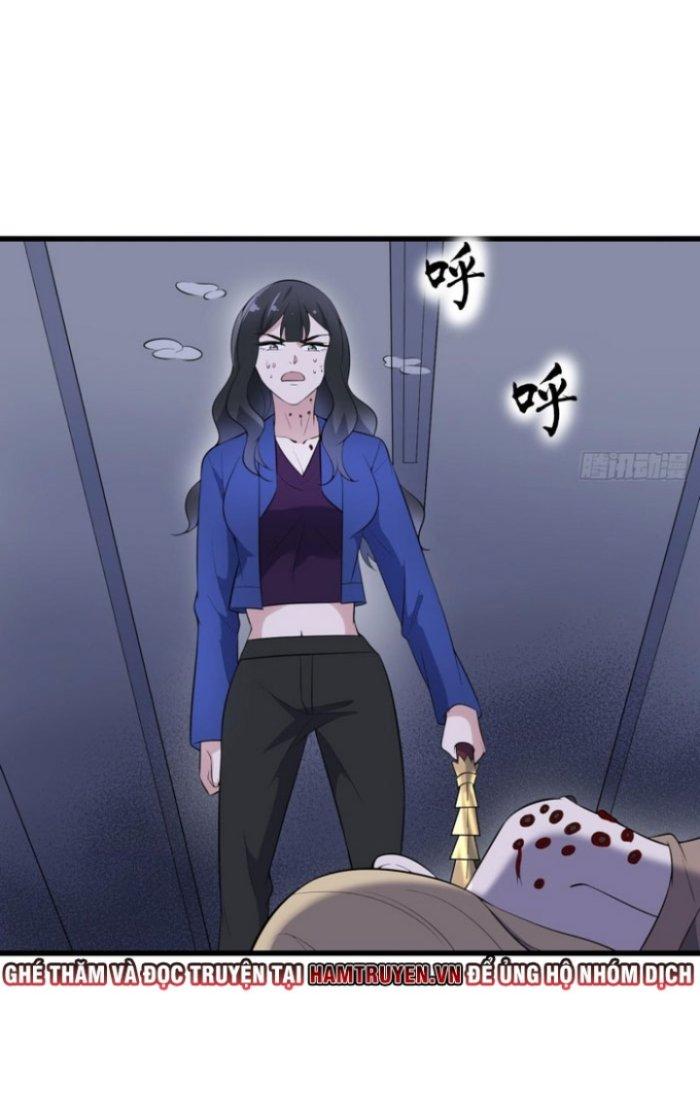 Văn Âm Sư Chapter 153 - Trang 2