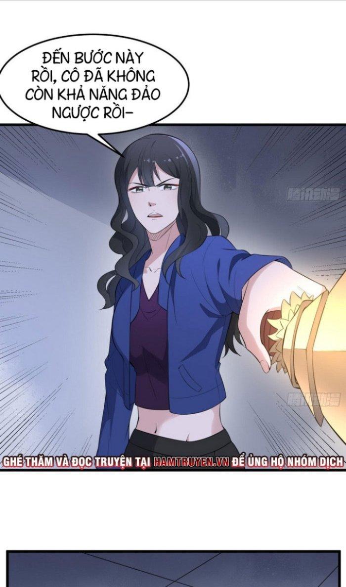 Văn Âm Sư Chapter 154 - Trang 2