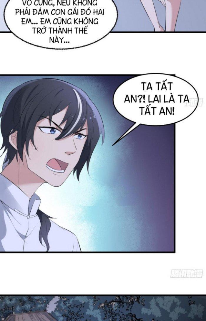 Văn Âm Sư Chapter 154 - Trang 2