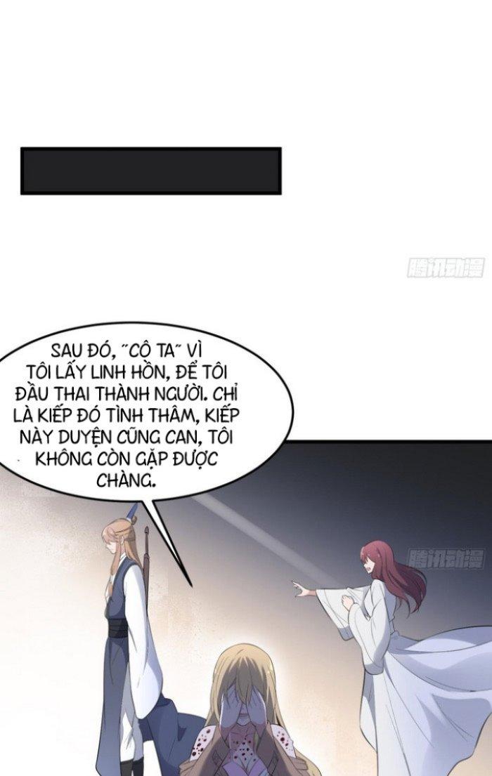 Văn Âm Sư Chapter 154 - Trang 2