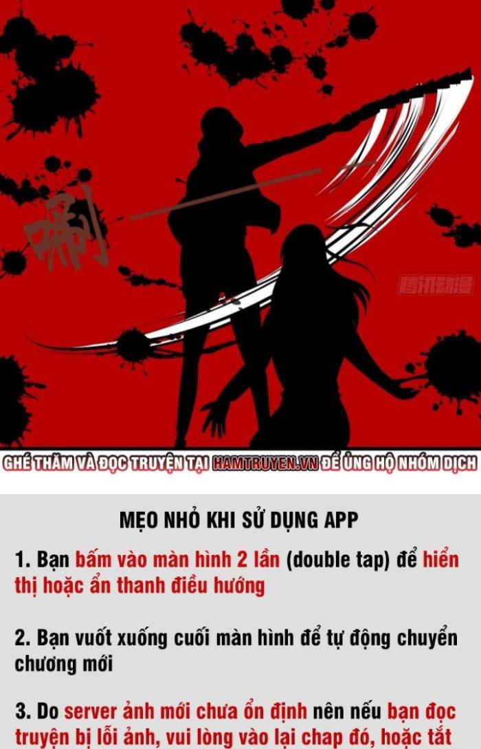 Văn Âm Sư Chapter 154 - Trang 2