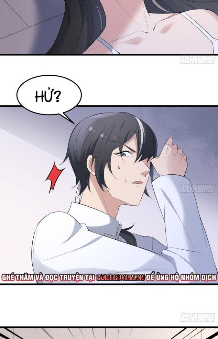 Văn Âm Sư Chapter 156 - Trang 2