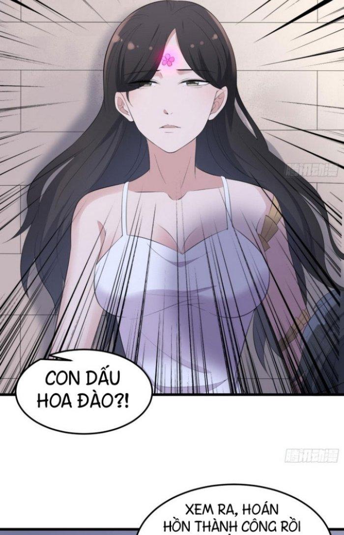 Văn Âm Sư Chapter 156 - Trang 2