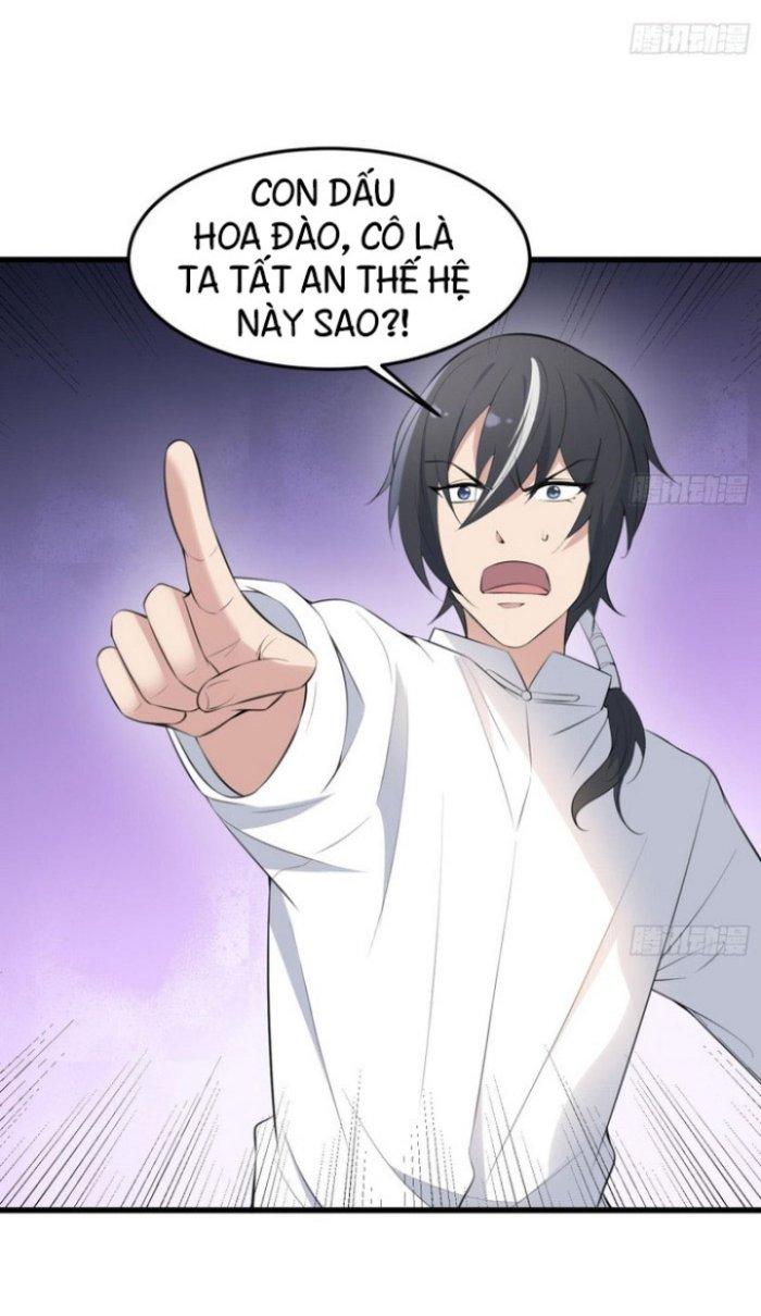 Văn Âm Sư Chapter 156 - Trang 2