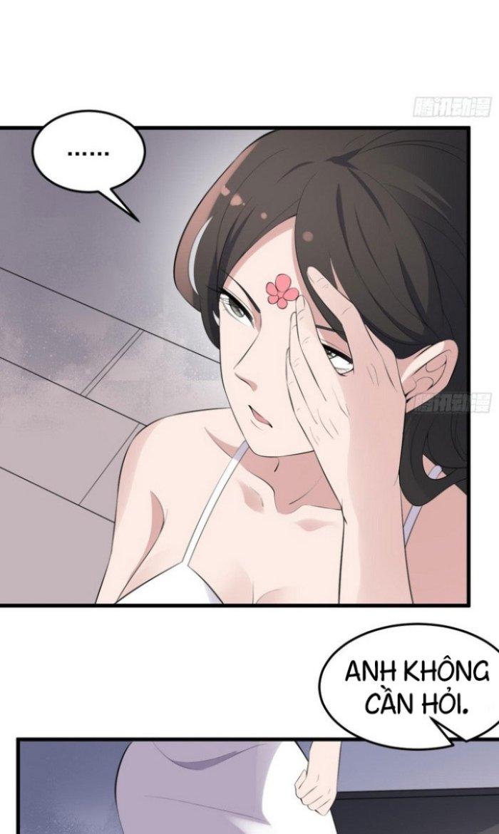 Văn Âm Sư Chapter 156 - Trang 2