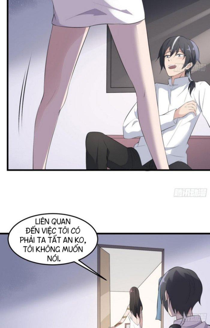 Văn Âm Sư Chapter 156 - Trang 2