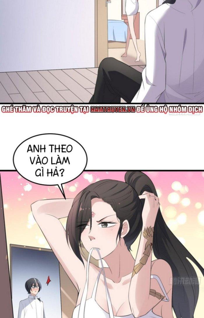 Văn Âm Sư Chapter 156 - Trang 2