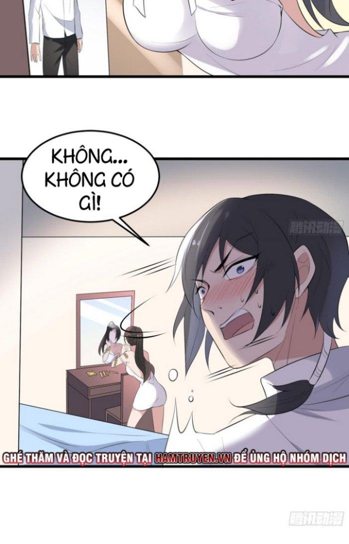 Văn Âm Sư Chapter 156 - Trang 2