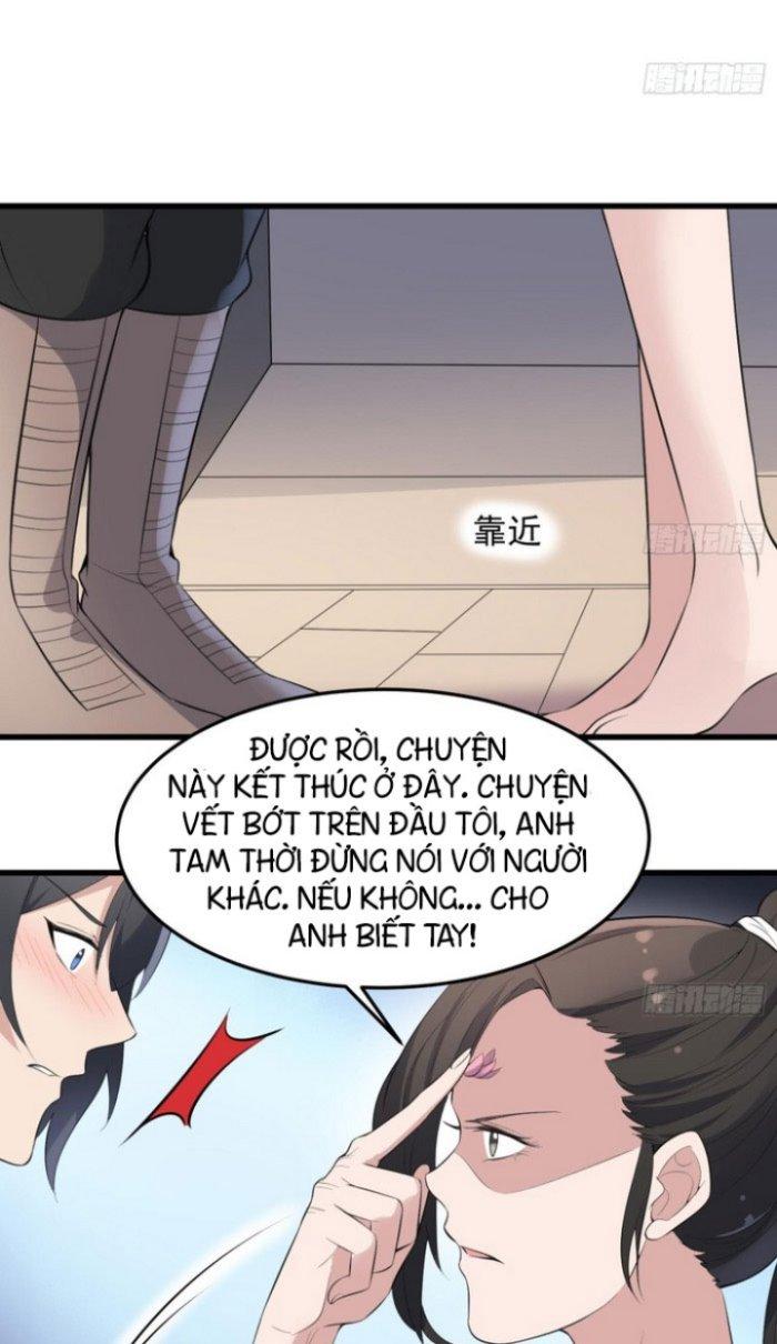 Văn Âm Sư Chapter 156 - Trang 2