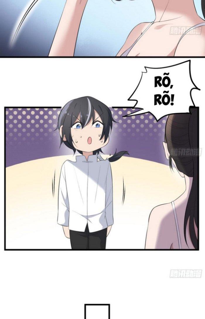 Văn Âm Sư Chapter 156 - Trang 2