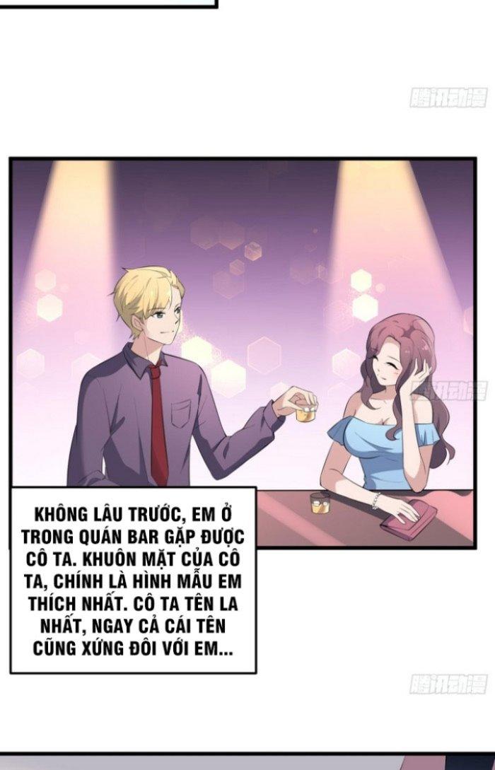 Văn Âm Sư Chapter 156 - Trang 2