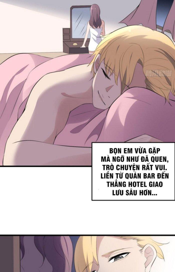 Văn Âm Sư Chapter 156 - Trang 2