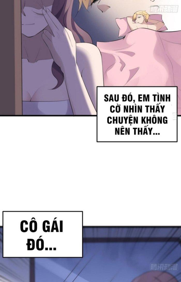 Văn Âm Sư Chapter 156 - Trang 2