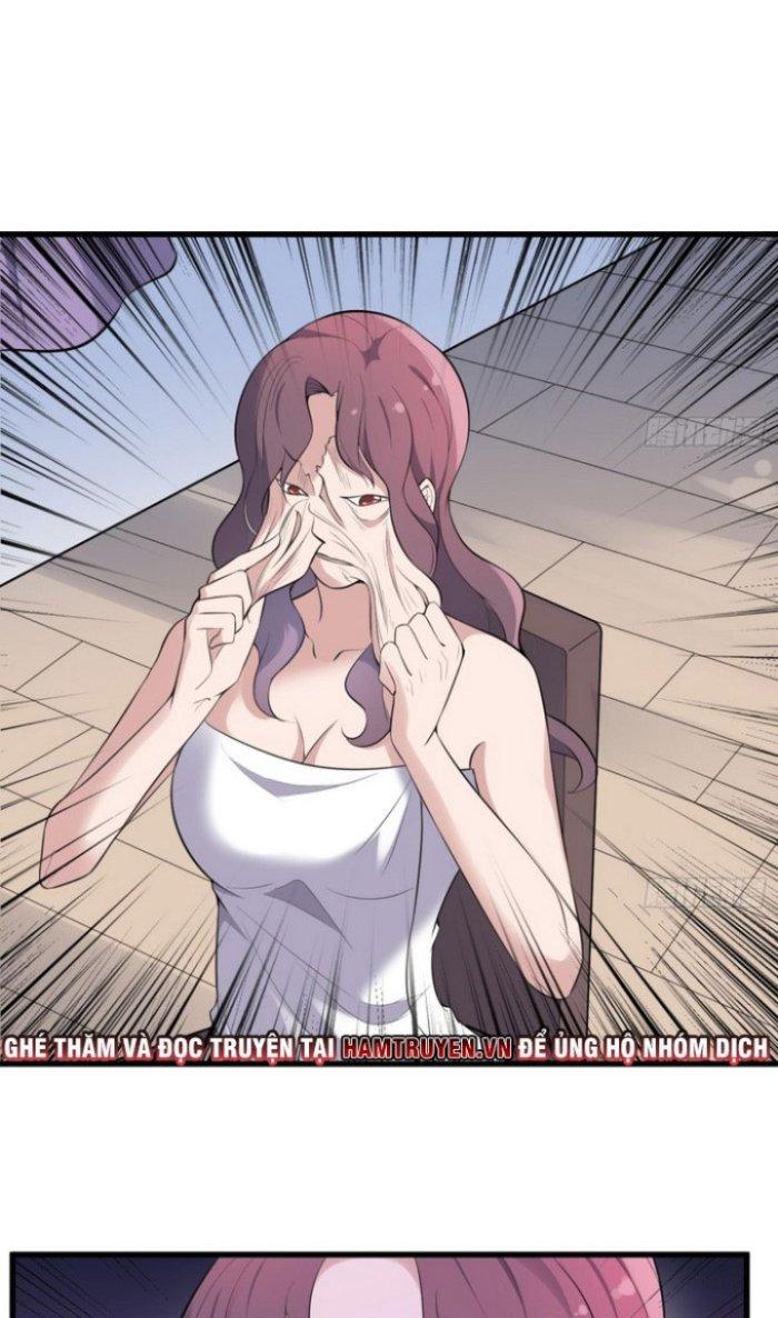Văn Âm Sư Chapter 157 - Trang 2