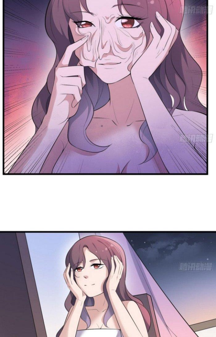 Văn Âm Sư Chapter 157 - Trang 2