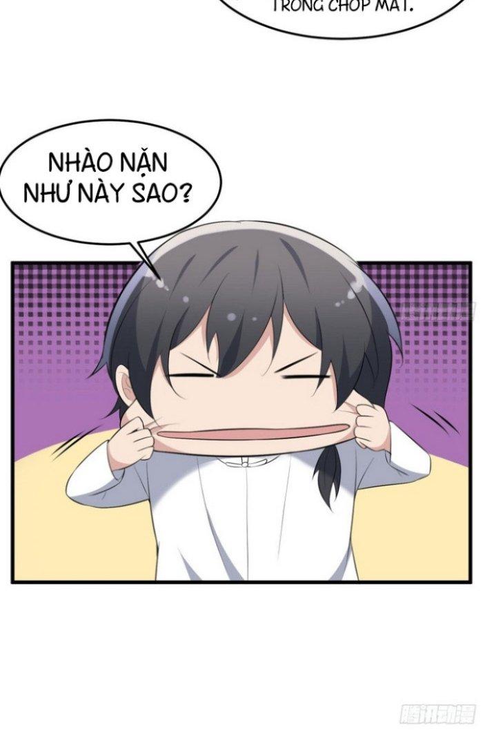 Văn Âm Sư Chapter 157 - Trang 2