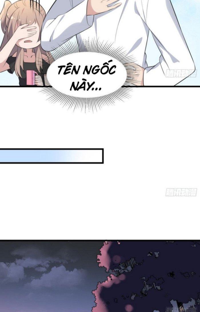 Văn Âm Sư Chapter 157 - Trang 2