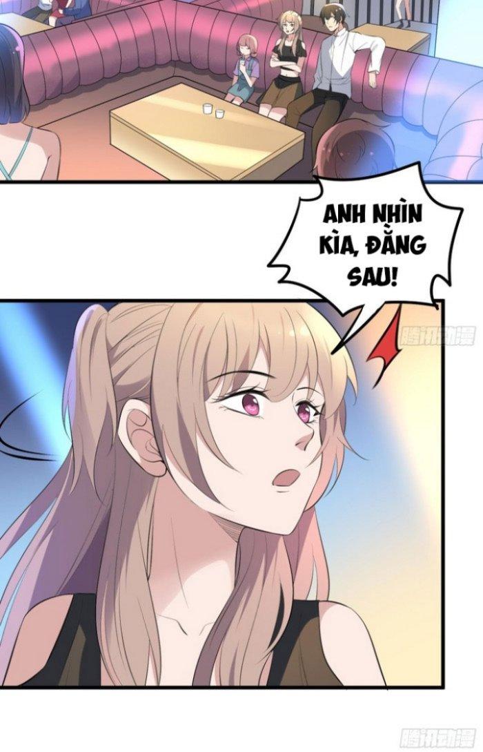 Văn Âm Sư Chapter 157 - Trang 2