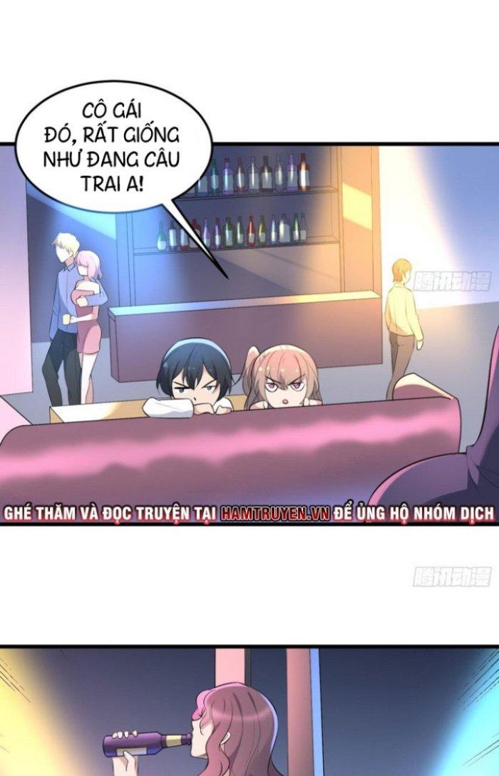 Văn Âm Sư Chapter 157 - Trang 2