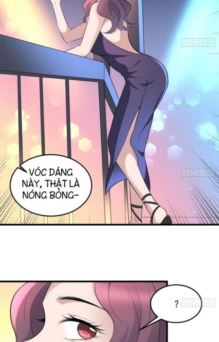 Văn Âm Sư Chapter 157 - Trang 2