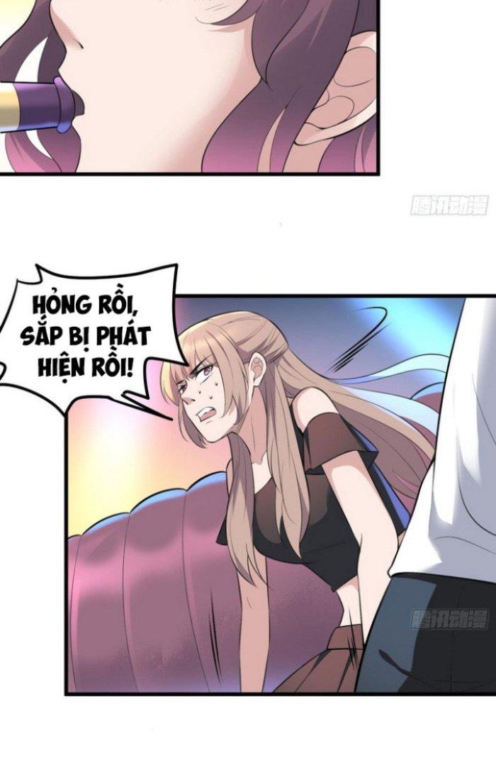 Văn Âm Sư Chapter 157 - Trang 2