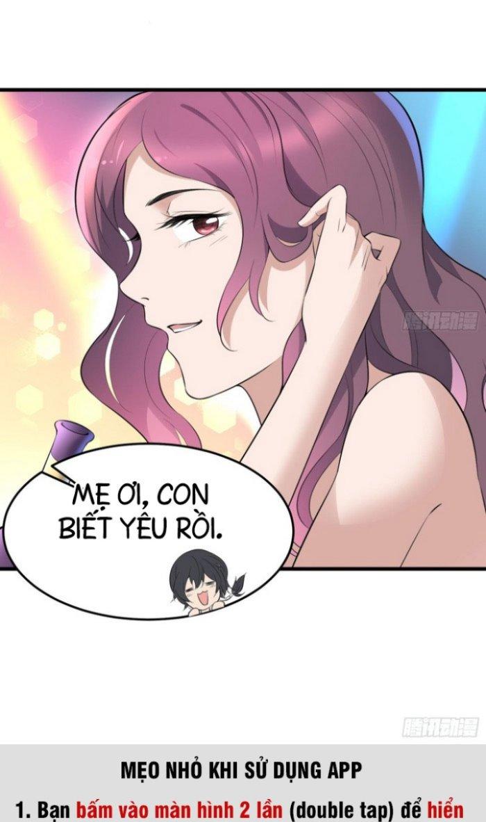 Văn Âm Sư Chapter 157 - Trang 2