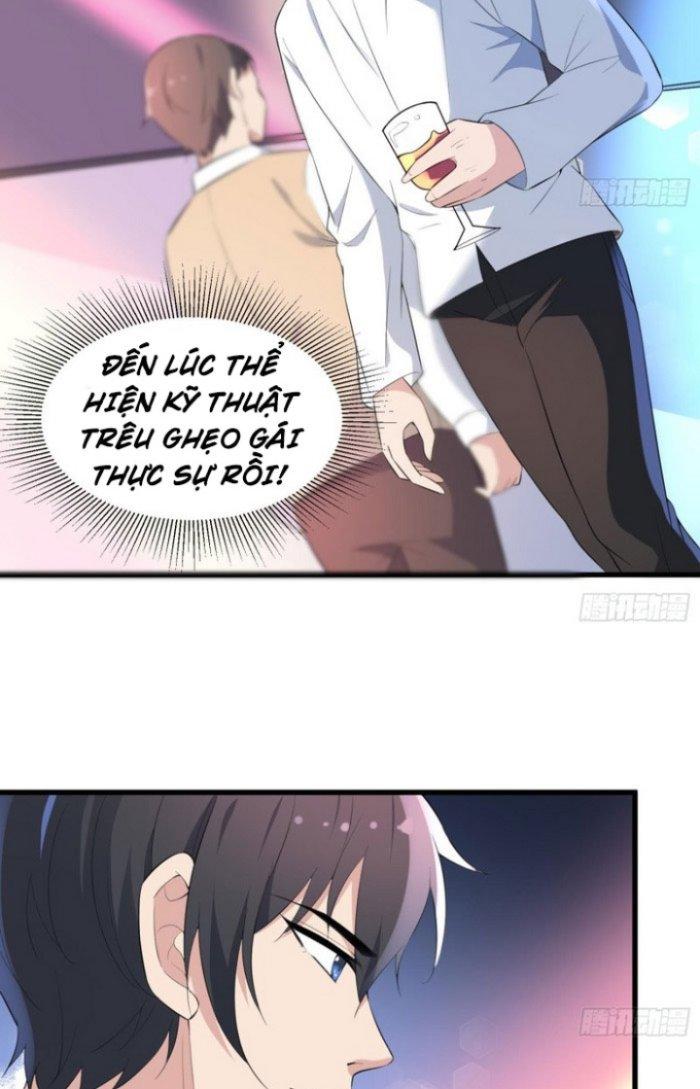 Văn Âm Sư Chapter 158 - Trang 2