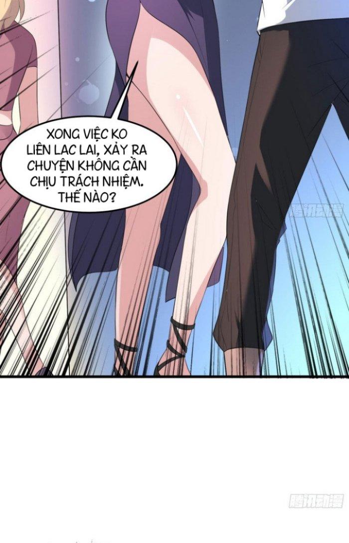 Văn Âm Sư Chapter 158 - Trang 2