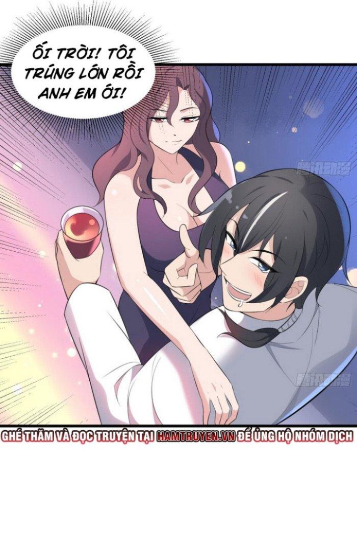 Văn Âm Sư Chapter 158 - Trang 2