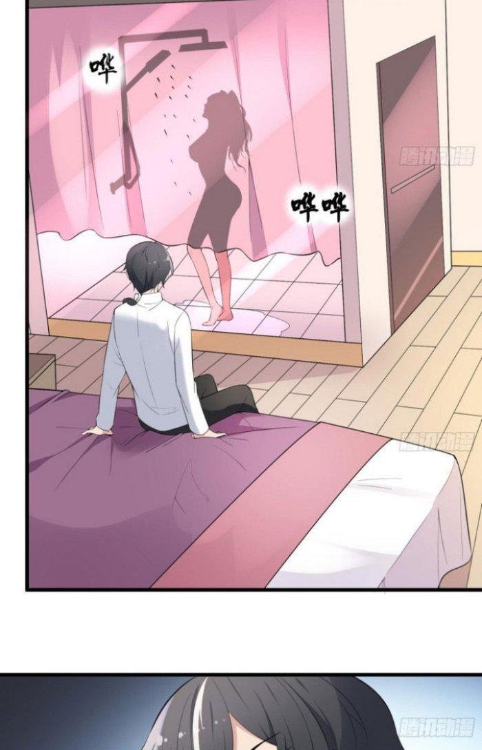 Văn Âm Sư Chapter 158 - Trang 2