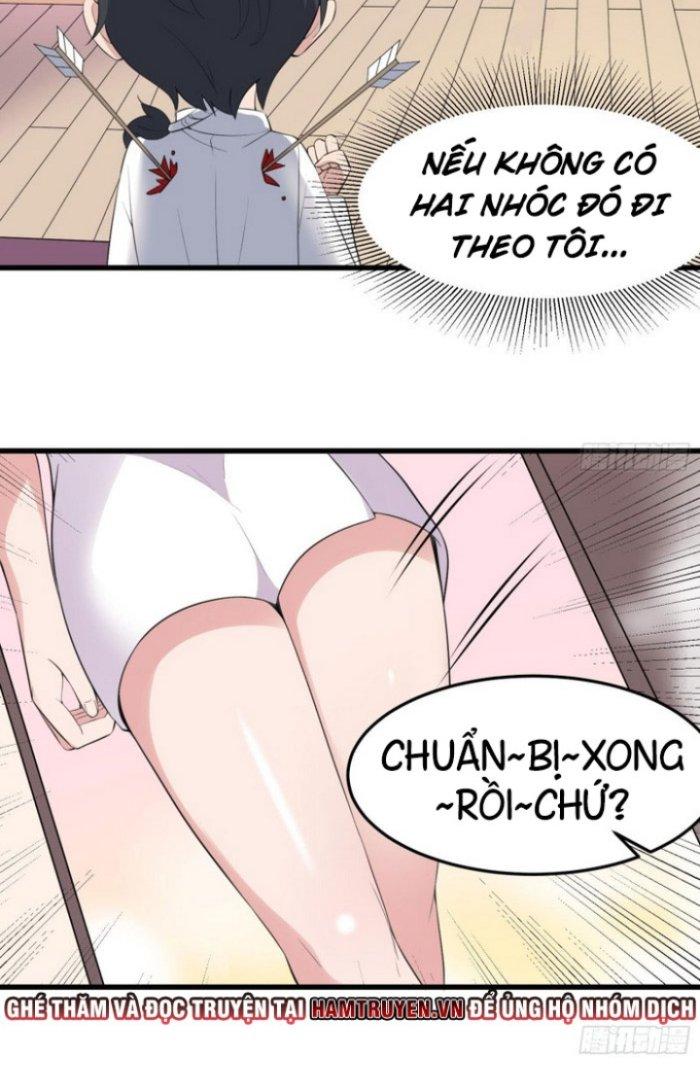 Văn Âm Sư Chapter 158 - Trang 2