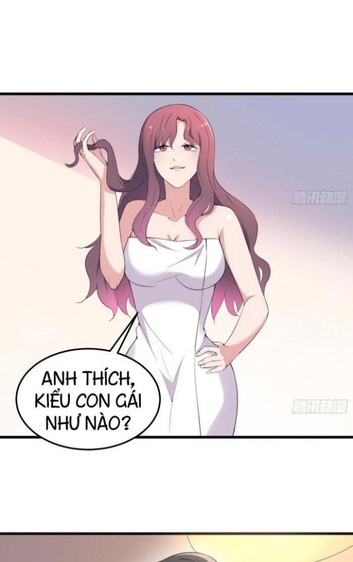 Văn Âm Sư Chapter 158 - Trang 2