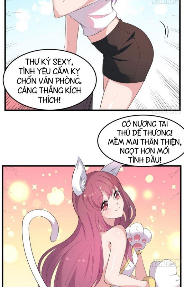 Văn Âm Sư Chapter 158 - Trang 2