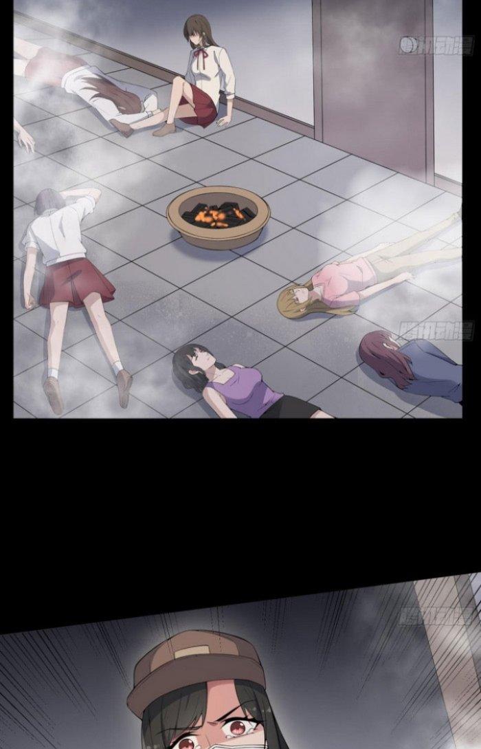 Văn Âm Sư Chapter 161 - Trang 2