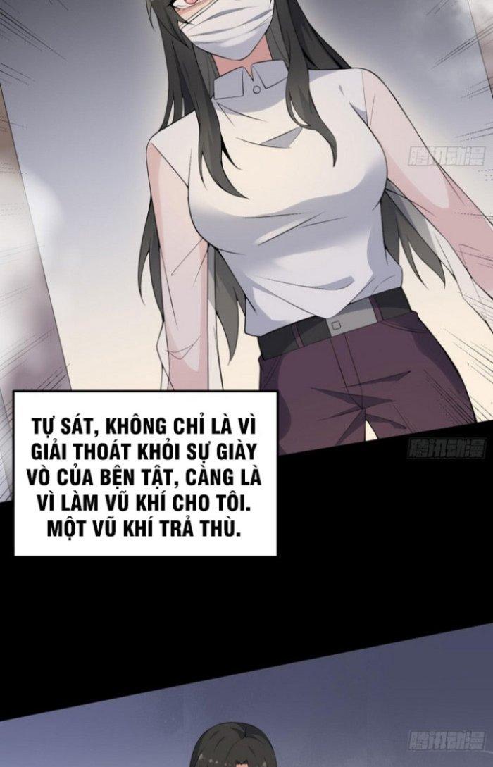 Văn Âm Sư Chapter 161 - Trang 2