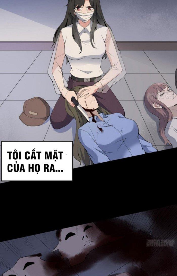 Văn Âm Sư Chapter 161 - Trang 2