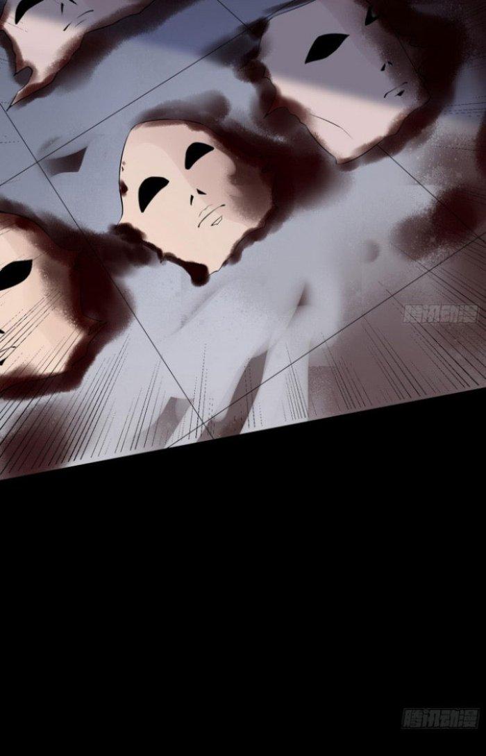 Văn Âm Sư Chapter 161 - Trang 2