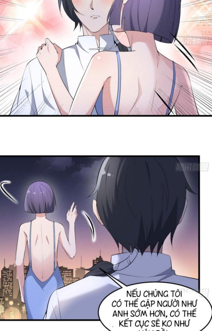 Văn Âm Sư Chapter 161 - Trang 2