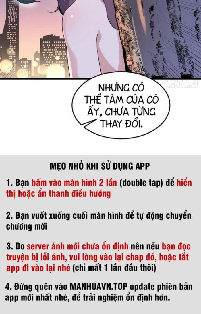 Văn Âm Sư Chapter 161 - Trang 2