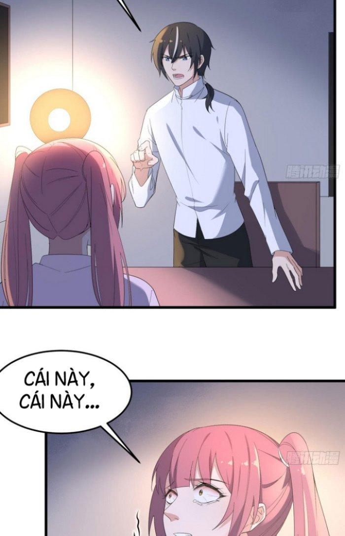 Văn Âm Sư Chapter 167 - Trang 2