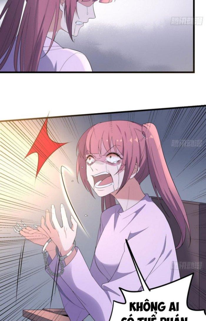 Văn Âm Sư Chapter 167 - Trang 2