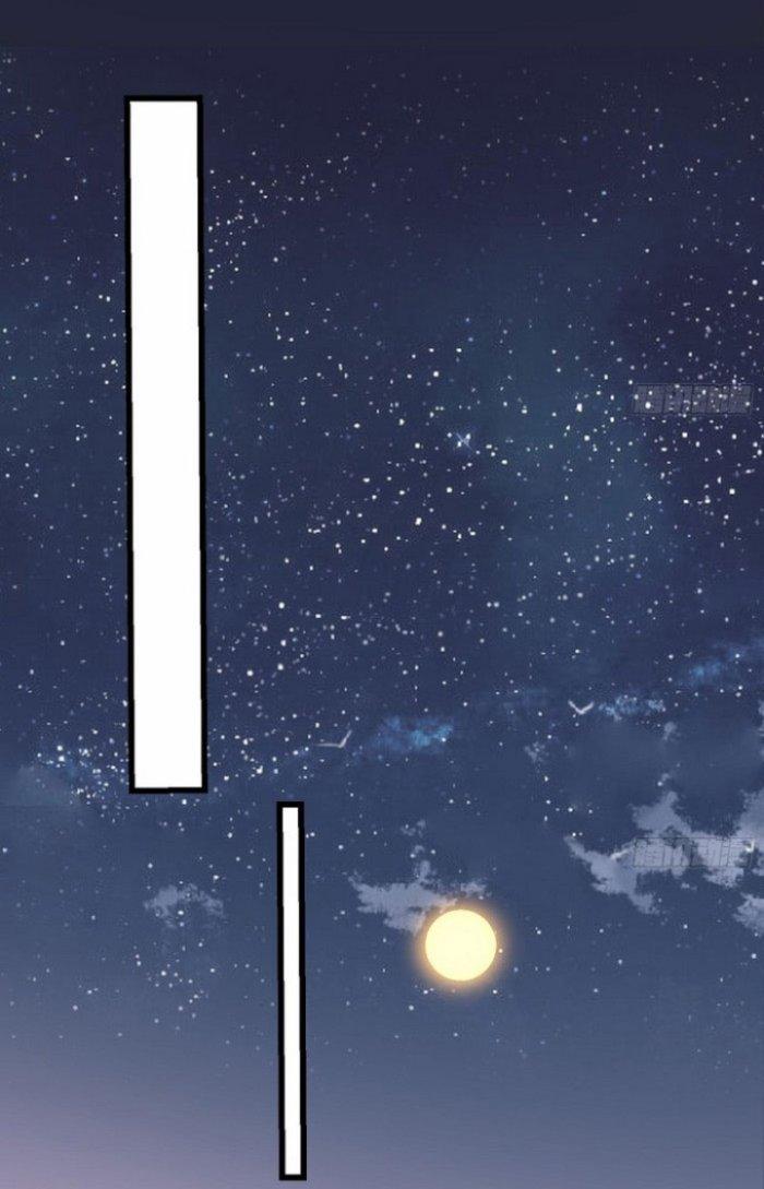 Văn Âm Sư Chapter 167 - Trang 2