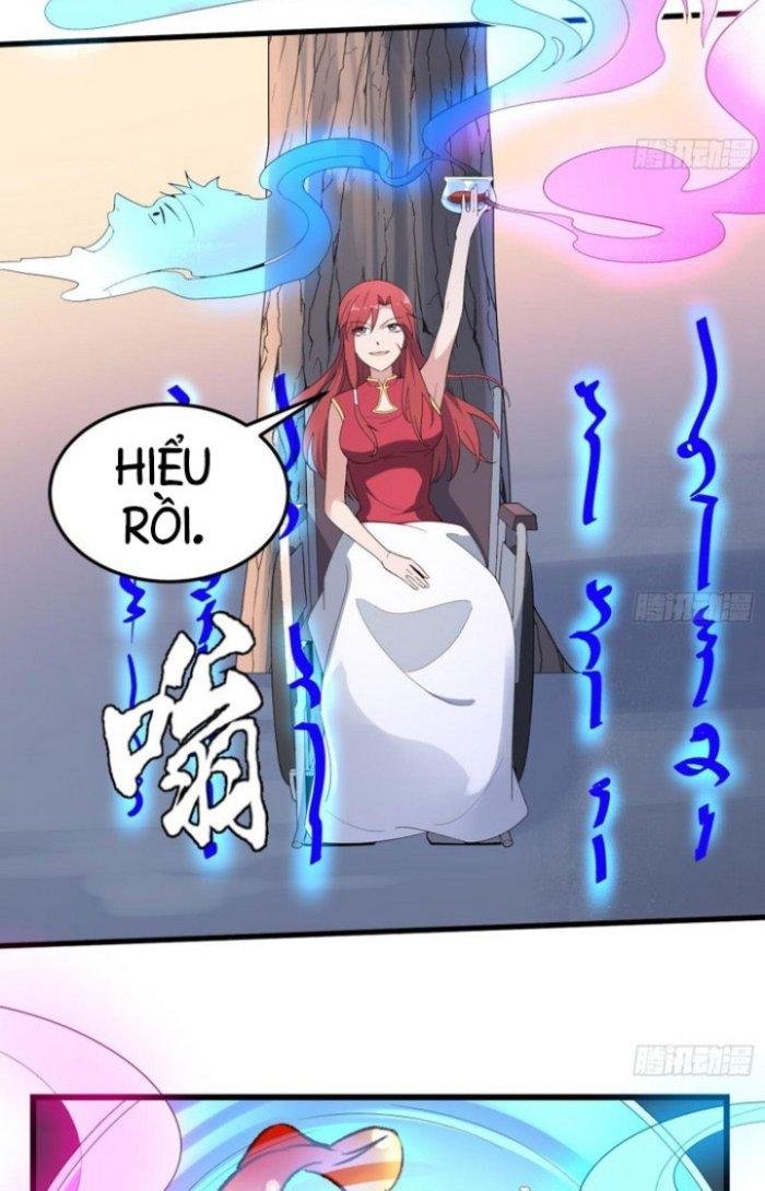 Văn Âm Sư Chapter 167 - Trang 2