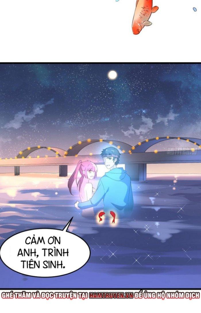 Văn Âm Sư Chapter 167 - Trang 2