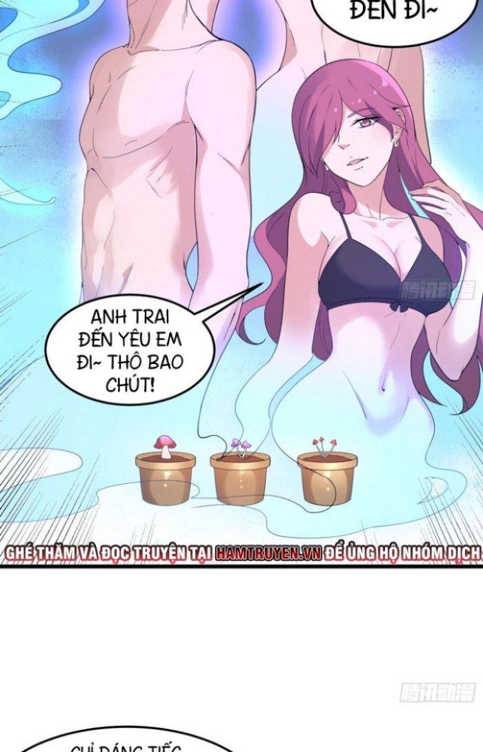 Văn Âm Sư Chapter 169 - Trang 2