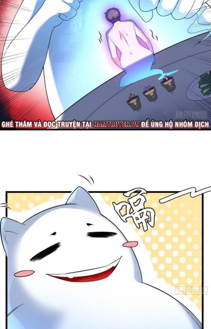 Văn Âm Sư Chapter 169 - Trang 2