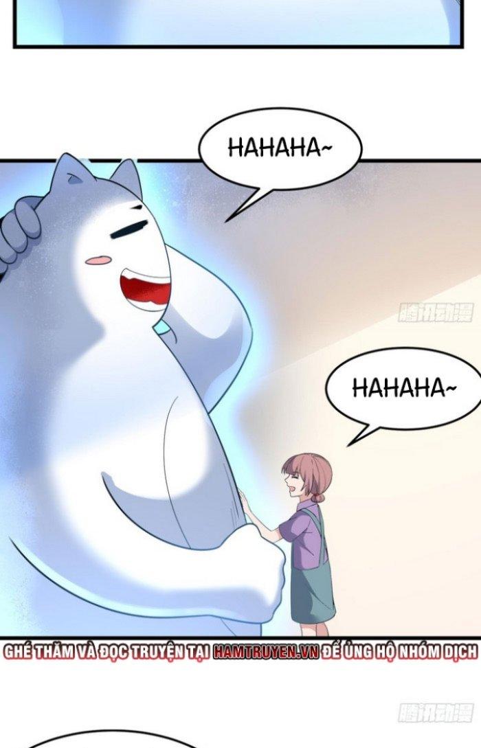 Văn Âm Sư Chapter 169 - Trang 2